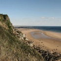 Cotentin2005 (10)